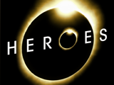 'Heroes' actor